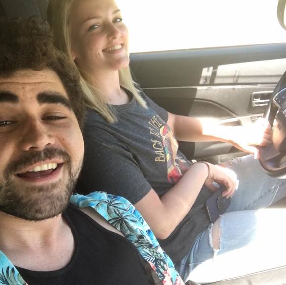 paydon18